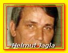 BildNR:Helmut Jagla.jpg